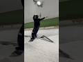 #snowboarding #snow #スロープスタイル #スノーボード男子 #shorts #fyp