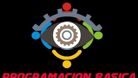 Carrito de Compras  ASP 2015