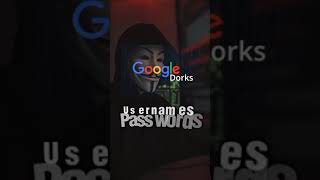 Top Information Gathering  websites  you know #website #information