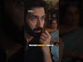 Perfect! Hotstar Specials: Space Gen - Chandrayaan, all episodes now streaming on JioHotstar