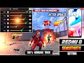 Free Fire After Update Headshot Setting 2025 Redmi 8 Sensitivity Setting Dpi For Redmi Ff Free Fire After Update Headshot Setting 2025 Redmi 8 Sensitivity Setting Dpi For Redmi Ff