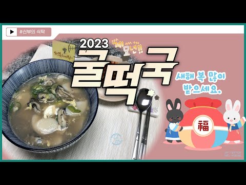 영상썸네일