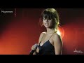 [Vietsub   Lyrics] Feel me - Selena Gomez (LIVE)