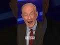 Trump's Handling of the BORDER — Bill O'Reilly