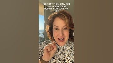 3 Tips for an Inclusive Classroom!