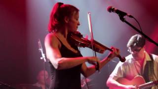 Touristes 20E Excerpt Pathway To Glory