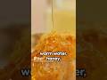 Honey-Lime Water_ A Natural Detox #honey #fitness #health #healttips #fitnesstips