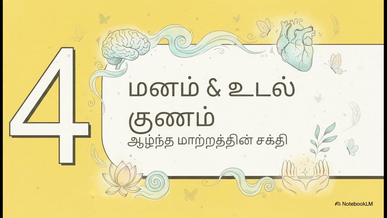 Past life Regression Therapy why and How