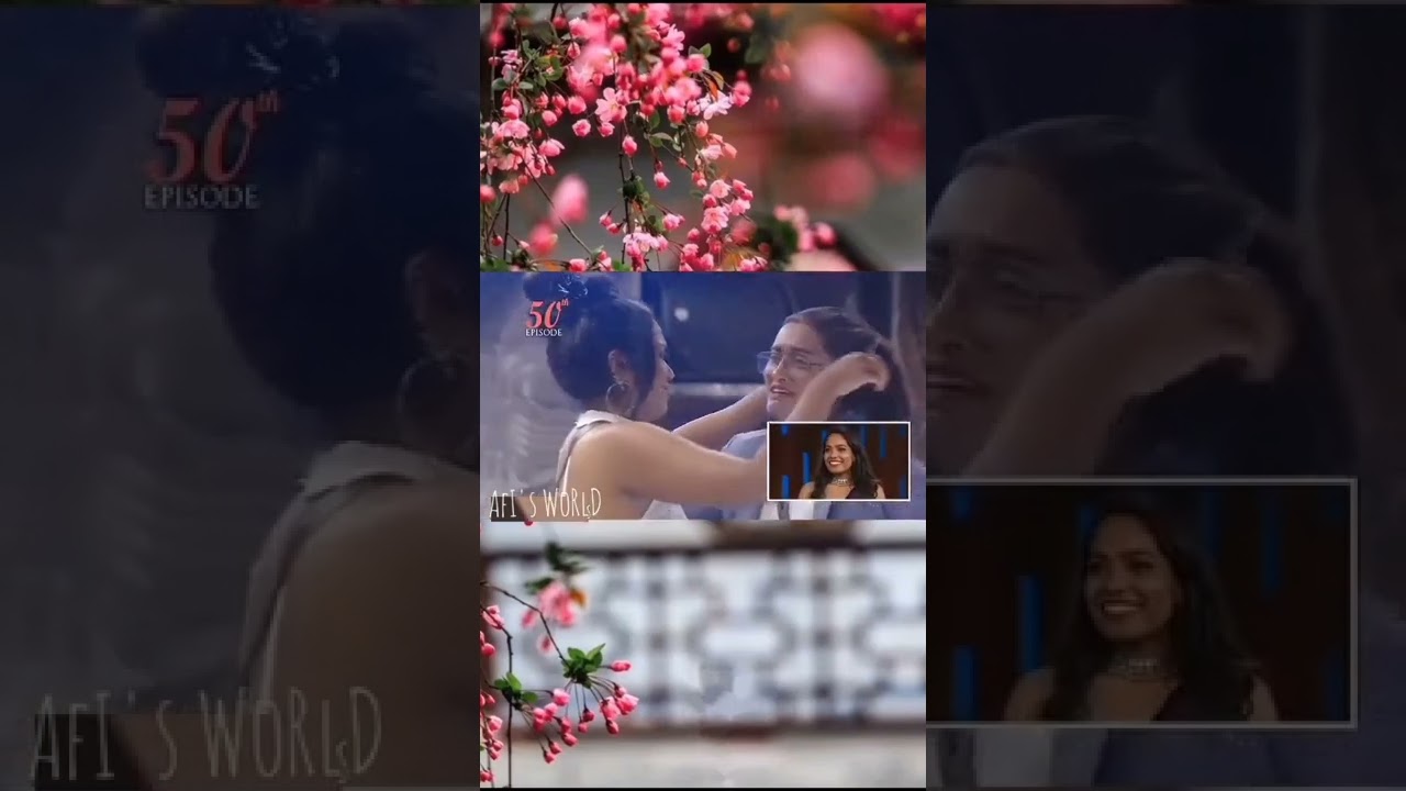 Missing my bestie a little to much today. *nimisha says ....😌🔥💕