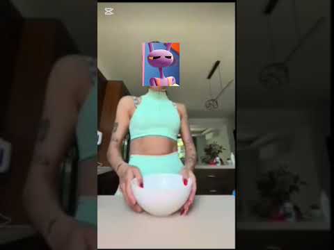 #digitalcircus