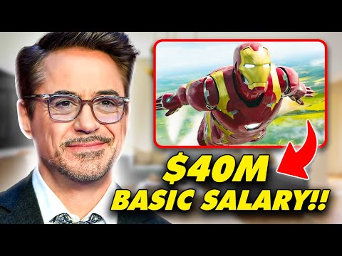 Experts Agree THIS is the REAL Reason They're Famous Today