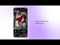 Customise Your Samsung Galaxy Lockscreen: Widgets, Clock, Layout | Glance
