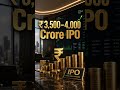 🚨 Cult.fit का IPO आ रहा है! 😱 ₹4,000 करोड़ का बड़ा मौका? 💰 #CultfitIPO #IPO #Shorts #StockMarket