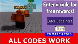 5 Noches Con Alfredo Codes - Roblox December 2023 