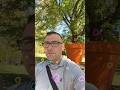 Celle heute. Fokus nach vorne. #viralvideo #foryou #celle #niedersachsen #manukr