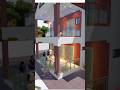 lumion materials placement #architecture #revit #engineering #revittutorial #design #lumion #excel