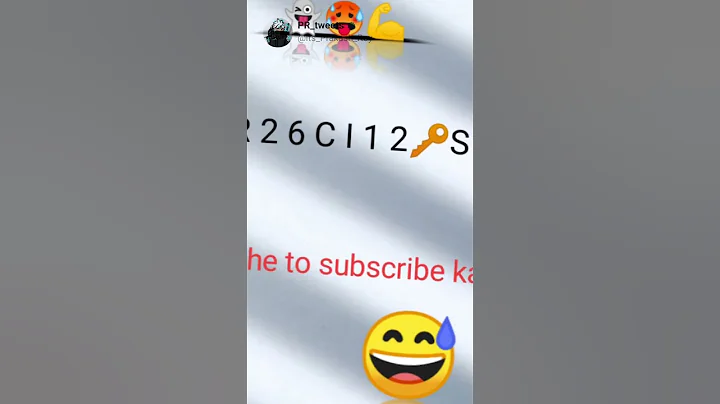 Legends can read this...!🥵 #shorts #love #viral #friends #tweets