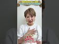 待望の吹替版!フィン役・朴璐美さんからコメント到着✨|アドベンチャー・タイム:サイドクエスト