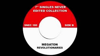 洋楽 HEPTONES - HOW CAN I LEAVE/JACKIE MITTOO The Heptones - Why Did You Leave (With Lyrics) Ft. Jackie Mittoo
