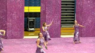 Guard 2010 2011 020.AVI