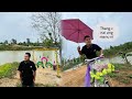 Khumulwng park ni Sai da naithok ?  @abirbhaiofficial5375