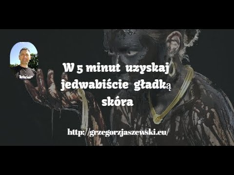 Wideo: 3 sposoby na uzyskanie jedwabiście gładkiej skóry