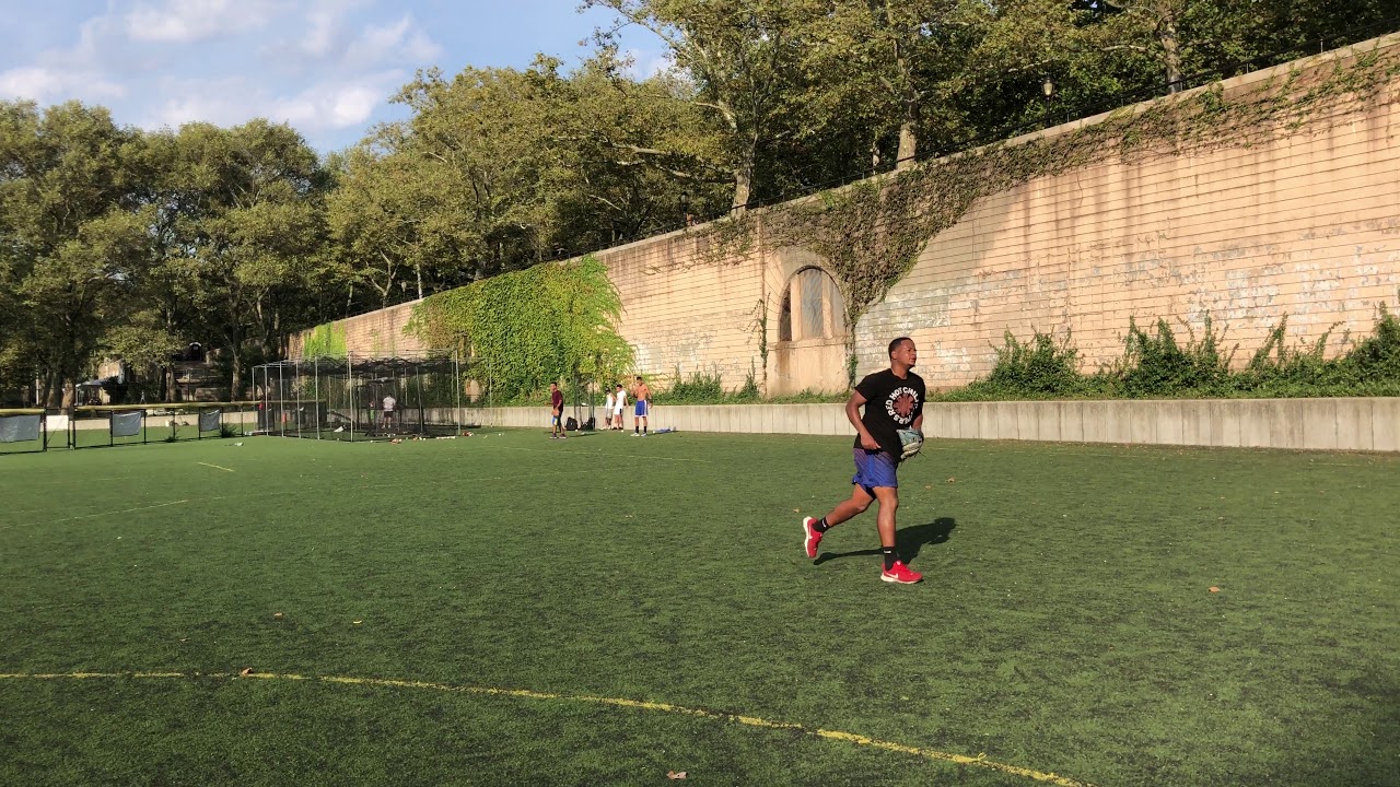 camera iphone 8 plus apk IMG 2242