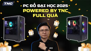 PC Đo Đai Hoc 2025 Hanh Trang Moi Cho Hanh Trinh Khoi Nghiep Hoc Tap