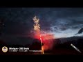 video-img