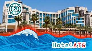 [HotelATG] Review U Magic Palace