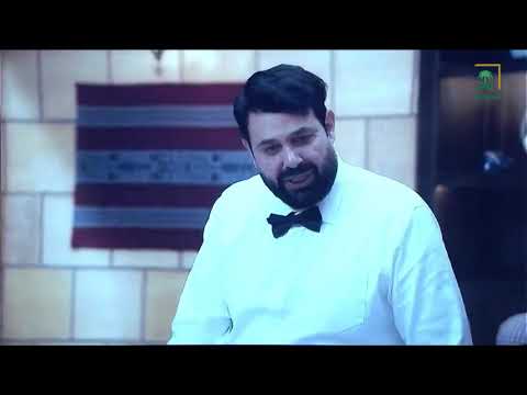 غلاف ڤيديو YouTube