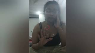 Tango Live 🔴 Periscope Broadcast | Live Streaming Vlog | 65 screenshot 3