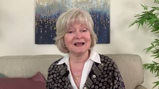 Gravitas for Leadership Presence   Executive Coaching   https://www.sandrazimmer.com/