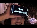 Best Afrobeats Mix 2026 DJ Rainbow 