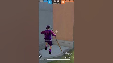 GRASS 99 #samsung  A12 A13 A14 A15 A16 A17 A18 A19 J9 J8 J7 J6 J 1 J2 J3 J4 J5