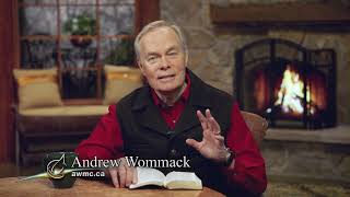 A Better Way To Pray - Week 1, Day 1 (April 10, 2023)