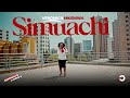 Veronica Mkemwa Simuachi Official Music Video