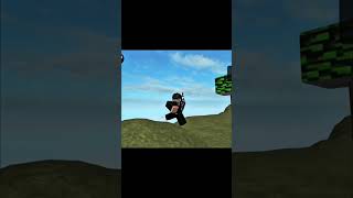 NUNCA le des la espalda a esa tos… 🫁⚠️ #roblox #robloxedit #robloxshorts #fypシ゚viral