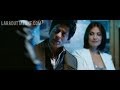 DON 2 - Hai Yeh Maya