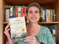 Friday Reads 6-7-24 #books #reading #fridayreads #weeklyreading