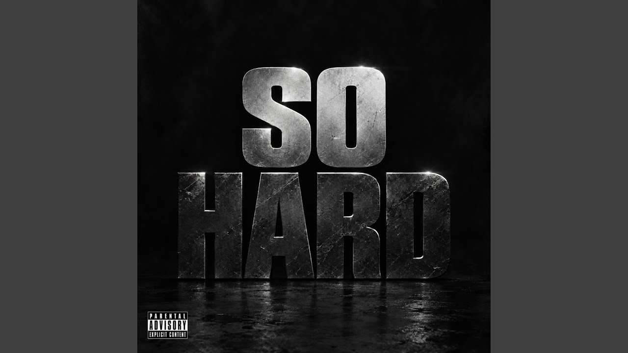 Guarda So Hard su YouTube Guarda So Hard su YouTube