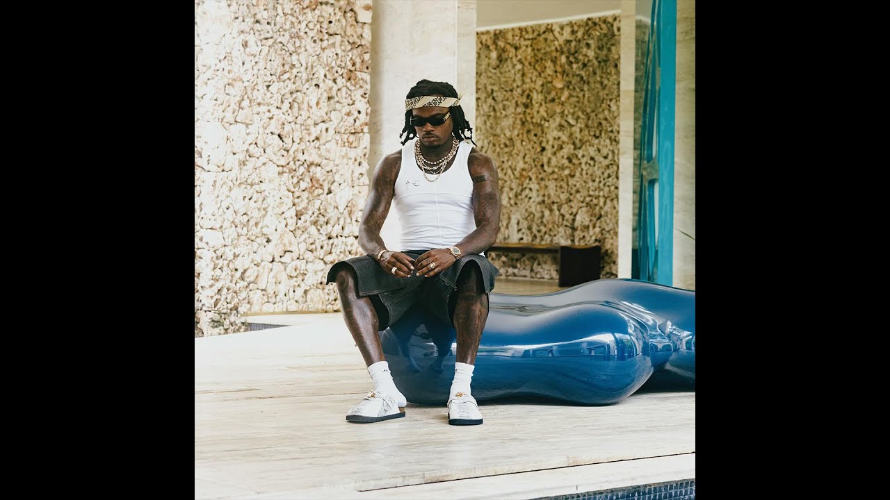 *FREE* Gunna Type Beat - 