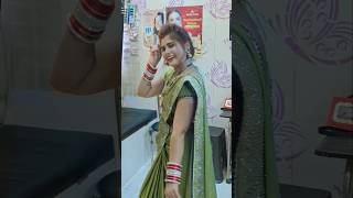 Tujh Sang Preet Lagai Sajna #trending #reel #1millionviews #youtube #shorts