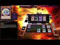 End of video