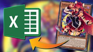 How Scarlet Tiger Changes The Way We Play Lunalight: Supplement to the Lunalight Spreadsheet