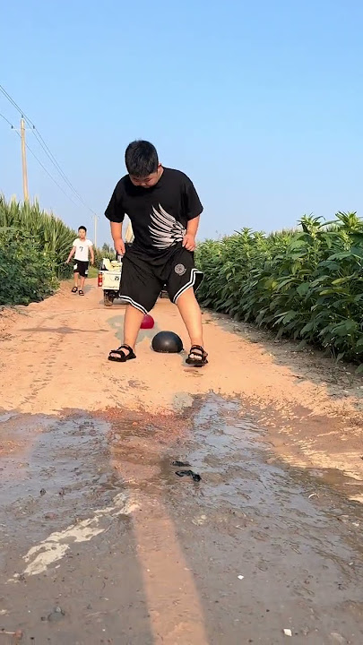 7270380734693543220.mp4