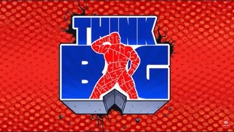 Big E - Feel The Power (feat. Wale and DJ Money) [Music Video]