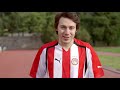 Olympiacos v Man Utd | Eurofan Change The Game