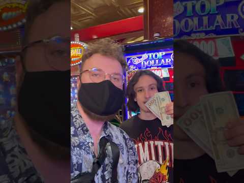 Jogue no Gokong Casino Online: Diversão e Excitação Garantidas em Portugal