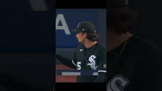 #baseballedit